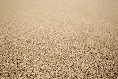 Sand Texture Free Stock Photo - Public Domain Pictures