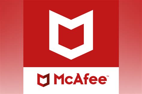 gugltask.blogg.se - Mcafee internet security update download