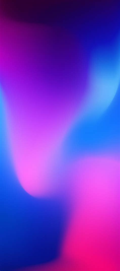 Iphone 12 Purple Wallpaper - Iphone11papers Com Iphone11 Wallpaper Sm88 Purple Pink Blur ...