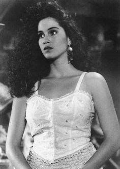 Jami Gertz (October 28, 1965) is an American actress. Gertz is known ...