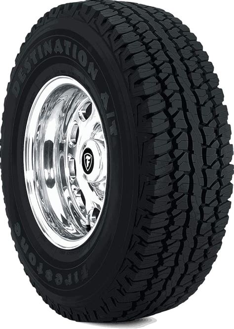 Best Commercial Truck Tire Brands at Patricia Britton blog