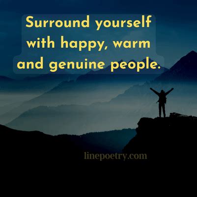 50+ Surround Yourself With Good People Quotes Can Change You