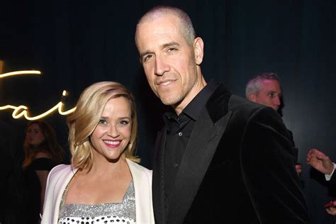 Are Reese Witherspoon and Kevin Costner the hottest new couple in ...