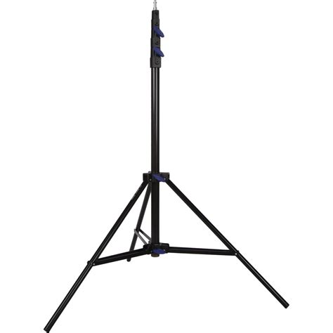 Hensel Aluminum Stand VI (9.2') 223 B&H Photo Video