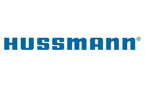 Hussmann Establishes Scholarship Fund for Emily Griffith Technical College | 2016-04-04 ...