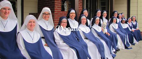 Ursuline nuns sell convent to new, growing order - California Catholic ...