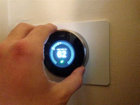 Google buy Smart Thermostat Maker Nest For $3.2 Billion | The Oprah ...