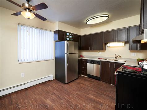 Mountain Vista Rentals - Denver, CO | Apartments.com