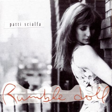 Patti Scialfa à écouter ou acheter sur Amazon Music dès maintenant