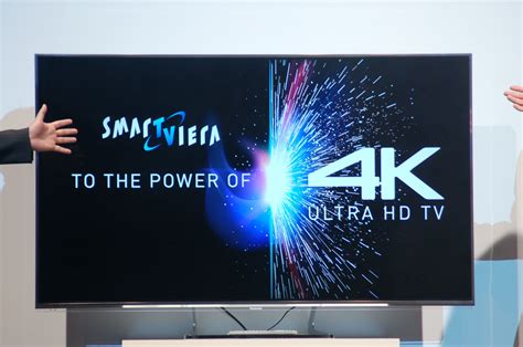 Top 5 4K TVs For Sale | Best 4K UHD TV Deals 2021 | Uhd tv, 4k tv, Tv deals