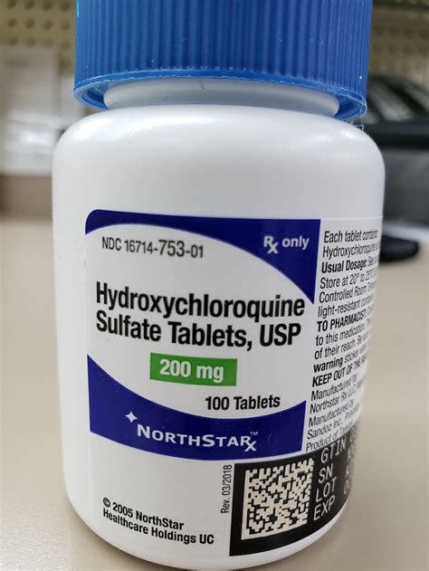 Treating Coronavirus with Plaquenil Q&A | The Connection Paper