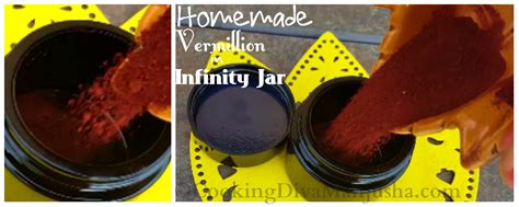 Infinity Jar -The most powerful jars of the world|My first ever product ...