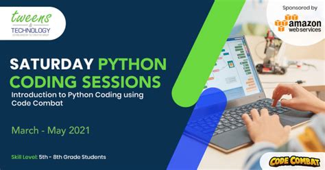 python-coding-banner-rev2 - Tweens & Technology