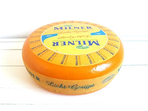 Free photo: Dutch gouda cheese - Cheese, Dutch, Europe - Free Download - Jooinn