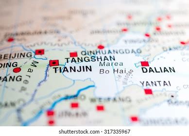 92 Tangshan Map Images, Stock Photos & Vectors | Shutterstock