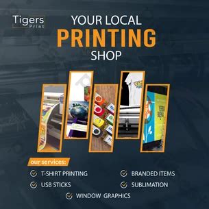 200,000+ Print Shop Flyer Templates | Free Graphic Design Templates PSD ...