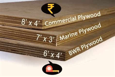 Ceiling Plywood Size | Americanwarmoms.org