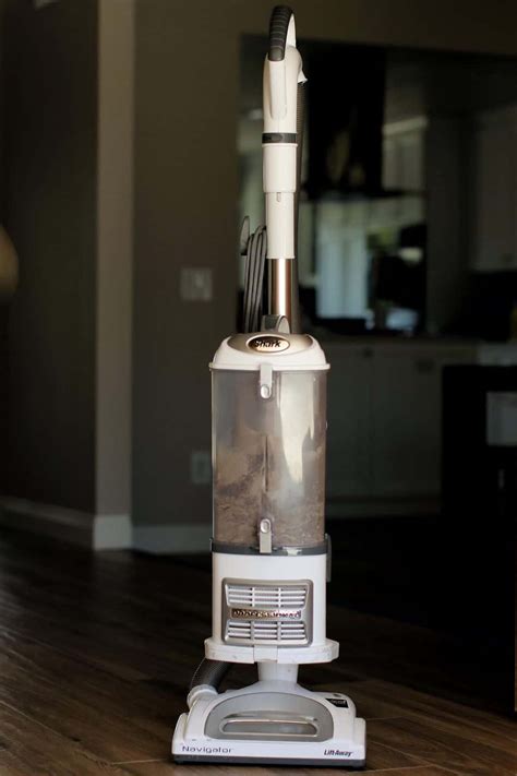 Best Corded Stick Vacuum [2024 Review] | HomeViable