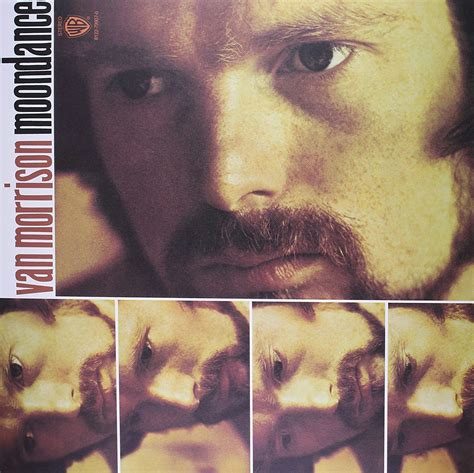 The 10 Best Van Morrison Albums To Own On Vinyl — Vinyl Me, Please