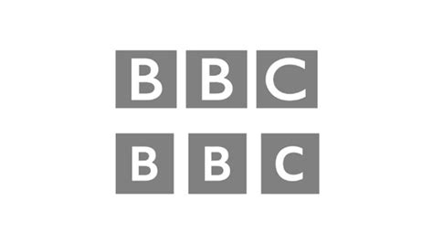BBC - Subscription and International - Media Spy