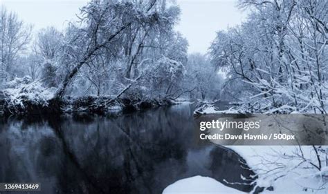 1,269 Delaware Winter Stock Photos, High-Res Pictures, and Images ...