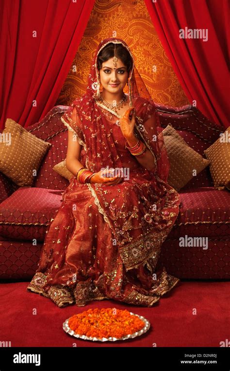 Haryana dress hi-res stock photography and images - Alamy