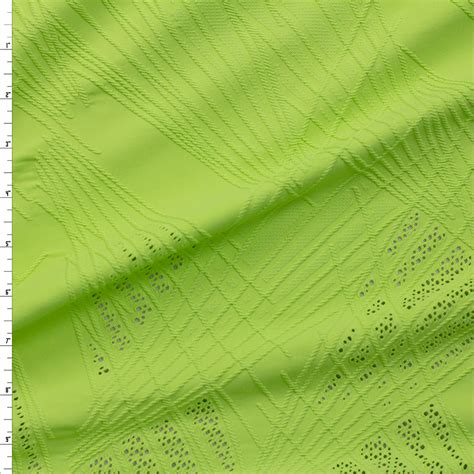 Knit Fabrics - Spandex Fabrics - Page 1 - Cali Fabrics