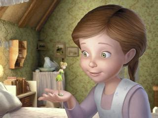 Lizzy Griffiths/Bilder | Disney Fairies Wiki | FANDOM powered by Wikia