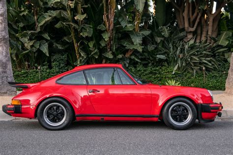 1975 Porsche 930 Turbo Stock # 05638-374 visit www.karbuds.com for more ...