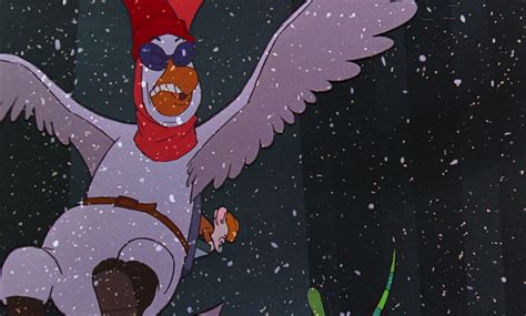 Image - The-rescuers-disneyscreencaps.com-8837.jpg | Disney Wiki | FANDOM powered by Wikia