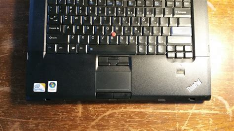 Fix Up an Old Laptop! : 6 Steps (with Pictures) - Instructables