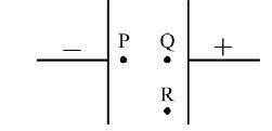 Electric Field Examples And Answers » Servantboy