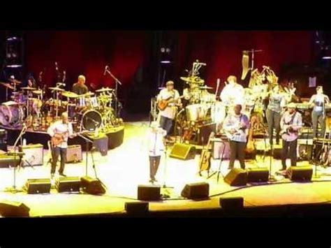 I Know What I Know. Paul Simon live at the O2 Dublin, July 12th 2012. - YouTube