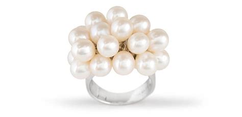 Pearls: Shop Timeless Pearl Jewelry | JTV.com