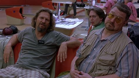 The 26 Best Stoner Movies Ever Made