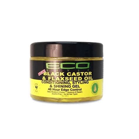 Hair Gel / Jam / Edge Control – Hair Reborn Salon & Beauty Supply by Phoenix