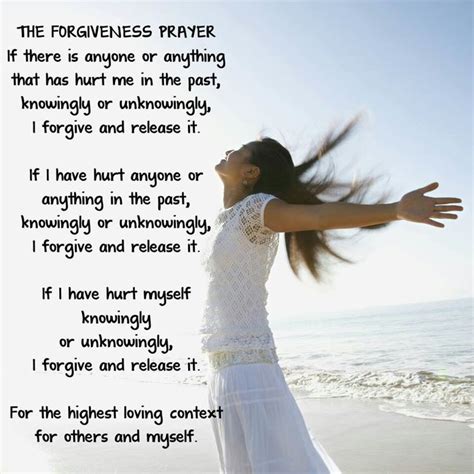 17 Best images about Forgiveness on Pinterest | I forgive you ...