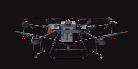 Dji Agras T30 Specs | atelier-yuwa.ciao.jp