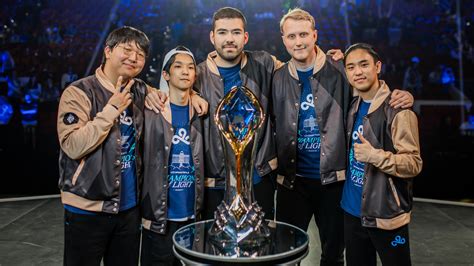 Lcs Roster Changes 2024 - Image to u