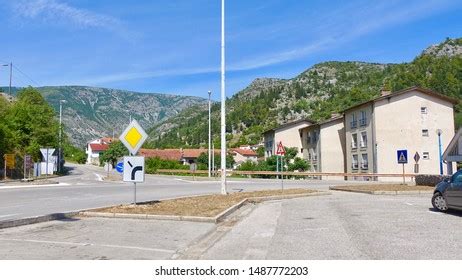 1,212 Stolac Images, Stock Photos & Vectors | Shutterstock