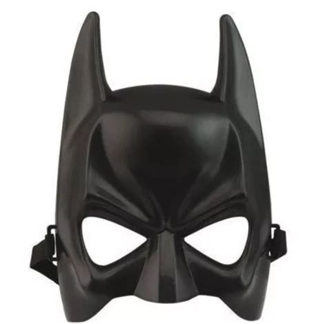 Batman mask – Kids Costume Kingdom