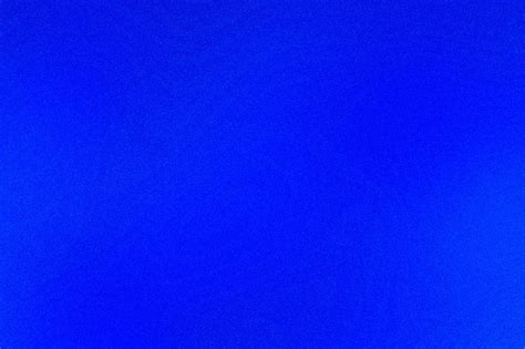 Royal Blue Background Images | Free Photos, PNG Stickers, Wallpapers & Backgrounds - rawpixel