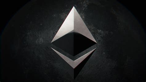 Ethereum Wallpapers - Wallpaper Cave