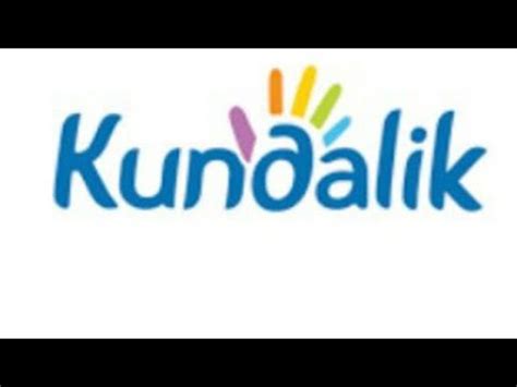 KUNDALIK.COM GA KIRISH.Turli muammolar haqida. - YouTube