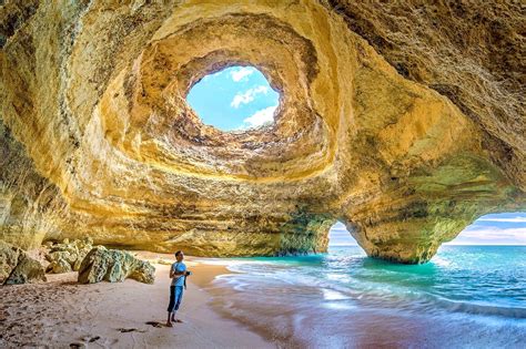 15 Best Beaches in Portugal - Portugal’s Most Beautiful Beaches – Go Guides