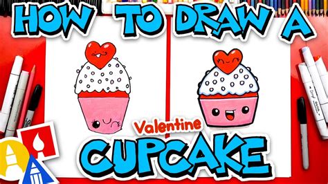 How To Draw A Valentine Cupcake | สรุปเนื้อหาที่เกี่ยวข้องthai restaurant logo flat vector ...