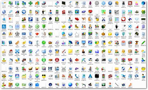 How Do I Change The Font Color Of My Desktop Icons In Windows 10 - Templates Sample Printables