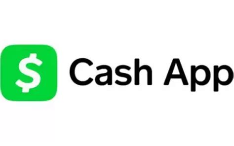 Cash App Referral Code (KPHNBSJ) How to Get $5 Dollars for Free!