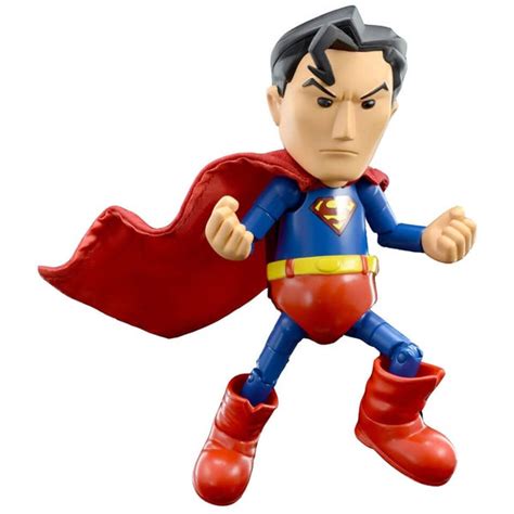 Herocross-DC Superman Merchandise - Zavvi UK