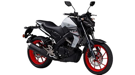 Yamaha MT-15 BS6 Price 2023 Mileage, Specs, Images Of MT-15 Carandbike | lupon.gov.ph